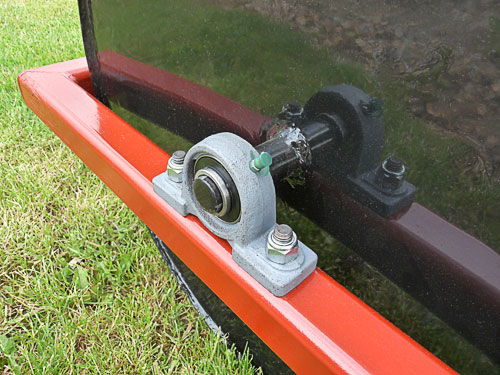 anbaugeraete-traktoren-walze-100-cm-fuer-die-3-punktaufnahme-kokotech-_5