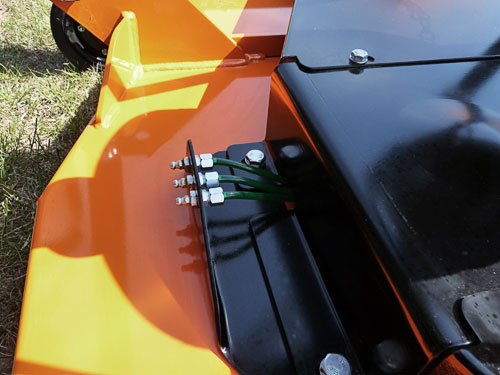 anbaugeraete-traktoren-sichelmaehwerke-sichelmaehwerk-heck-xr-prm-215-hecksichelmaehwerk-heckauswurf-cm-_12