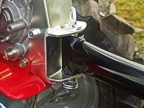 anbaugeraete-einachser-streuanhaenger-fuer-100-liter-kokotech-_4