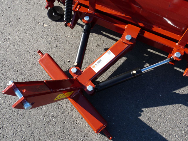 anbaugeraete-traktoren-schneeschilder-3punkt-kat-1-schneeschild-mit-130-cm-arbeitsbreite-fuer-kokotech-_9