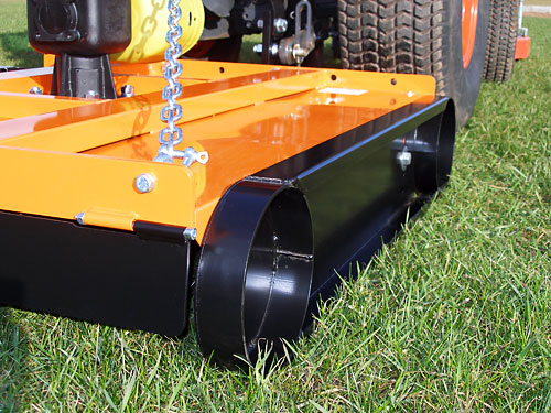 anbaugeraete-traktoren-sichelmaehwerke-allzweckmaeher-azm-azm150-allzweck-sichelmaehwerk-150-cm-_6