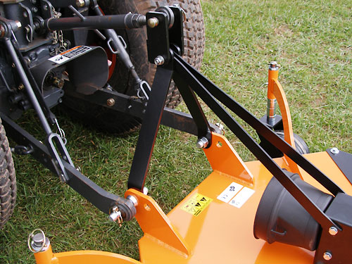 anbaugeraete-traktoren-sichelmaehwerke-kombimaehwerke-kbm-3in1-maehwerk-100-cm-arbeitsbreite
