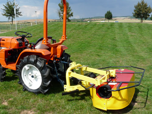 anbaugeraete-traktoren-kreiselmaehwerke-heckanbau-seite-kreiselmaehwerk-zrf-100-cm-arbeitsbreite-_5