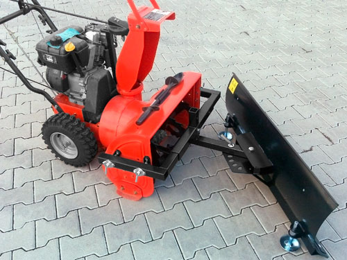 gebrauchte-und-sonstiges-schneeschild-100-cm-fuer-schneefraese-bis-85-kokotech