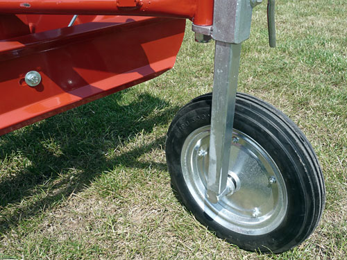 anbaugeraete-einachser-heuwender-hwe-14-kokotech-_8