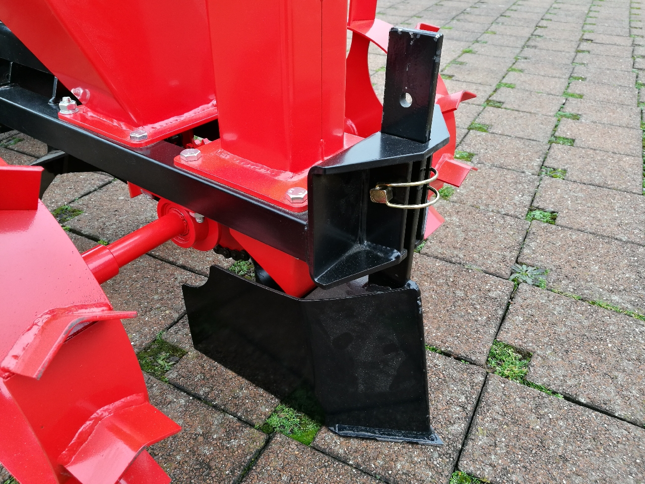 kokotech-IMG_20180126_120708