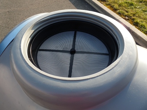 aufbauspritzen-aufbauspritze-mit-300-liter-tank-kokotech-_4