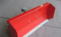 einachser-schneeschilder