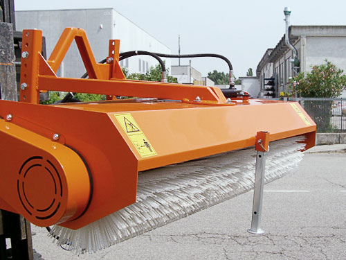 kehrmaschine-tsp-1200-kokotech