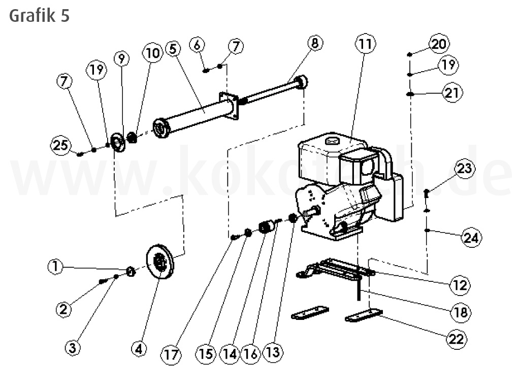 expl-schlegelmulcher-sg-motor-05