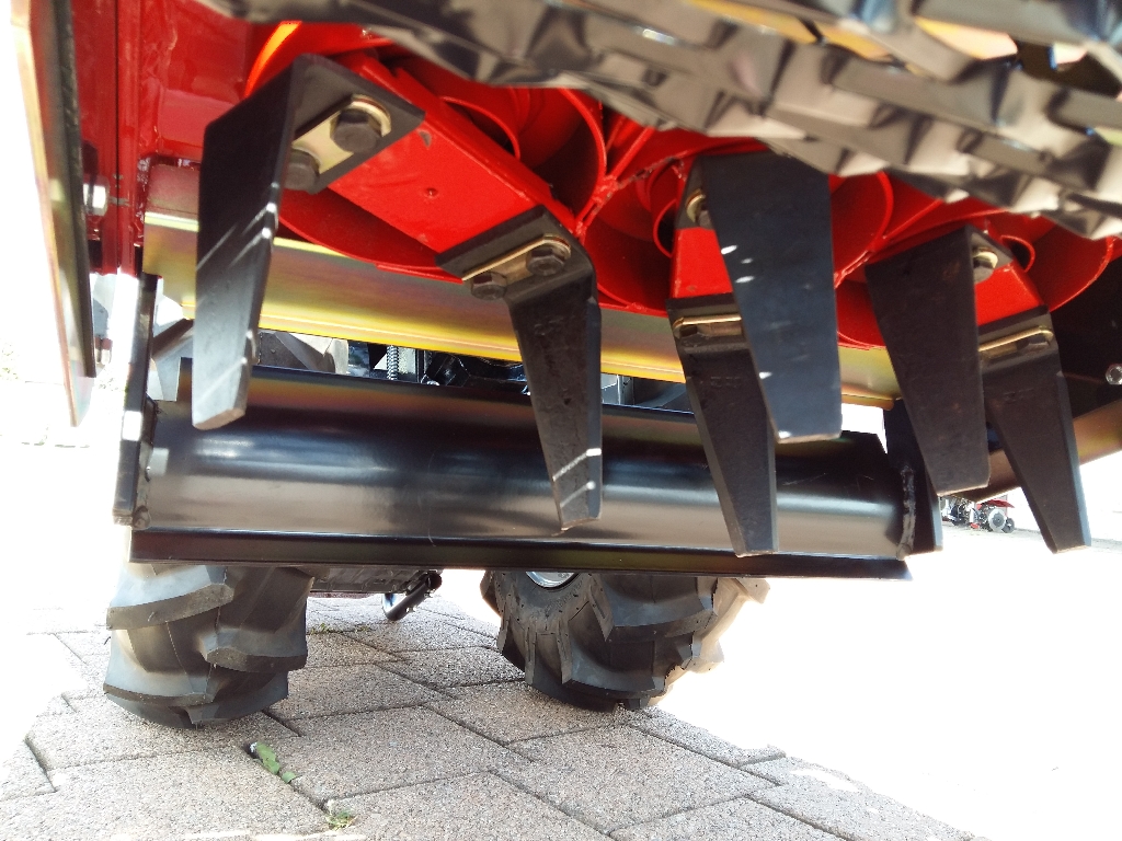 kokotech-kreiselegge-einachser-012