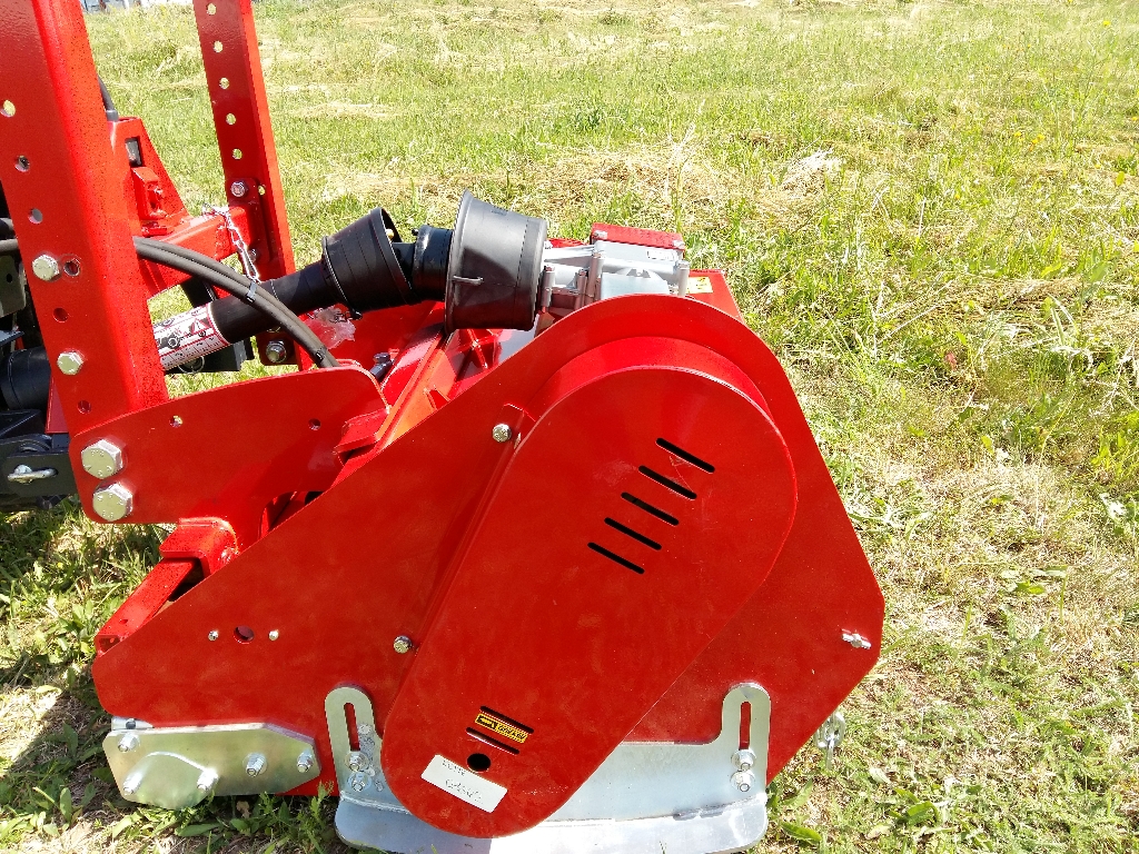 schlegelmulcher-trt-front-kuppeldreieck-12