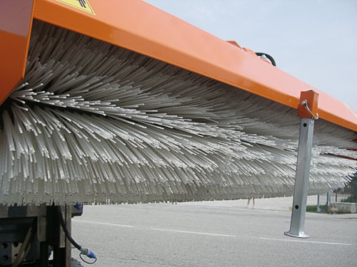 kehrmaschine-tsp-1500-kokotech-_13