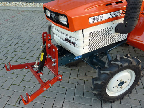 3-punkt-hydraulik-kokotech-_12