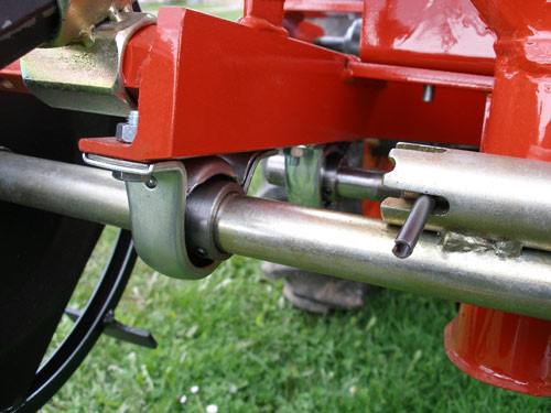 anbaugeraete-traktoren-kartoffelleger-kartoffellegemaschine-einreihig-kokotech-_9