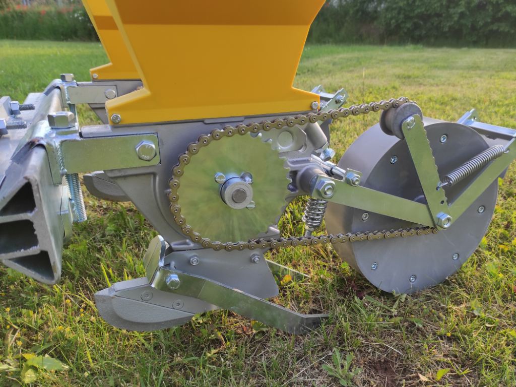 saemaschine-zweireihig-08