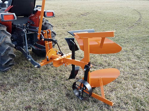 anbaugeraete-traktoren-pfluege-drehpfluege-einschar-drehpflug-20-cm-mit-rad-kokotech