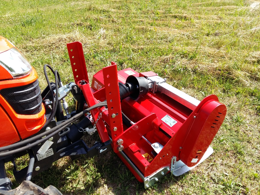 schlegelmulcher-trt-front-kuppeldreieck-5