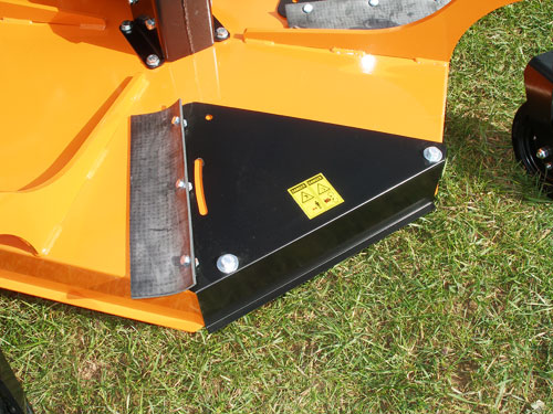 anbaugeraete-traktoren-sichelmaehwerke-kombimaehwerke-kbm-3in1-maehwerk-100-cm-arbeitsbreite-_5