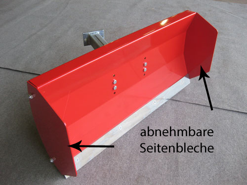 schneeschild-fuer-einachser