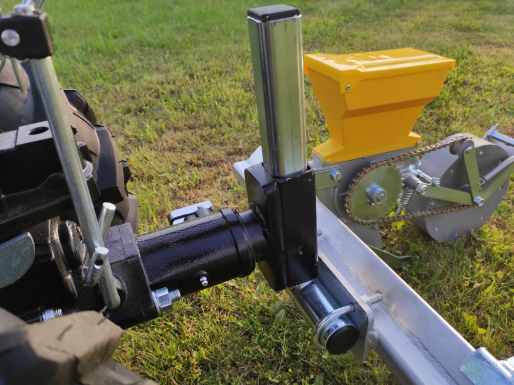 saemaschine-adapter-02