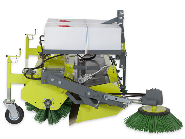 kehrmaschine-tsph-1250-kokotech-_7