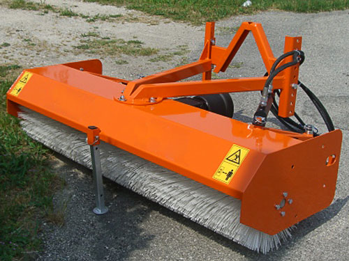 kehrmaschine-tsp-1500-kokotech-_8