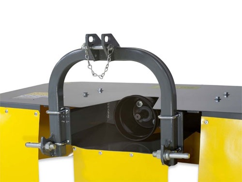 anbaugeraete-traktoren-kreiselmaehwerke-frontanbau-mittig-kreiselmaehwerk-km-f-115-cm-arbeitsbreite-_7