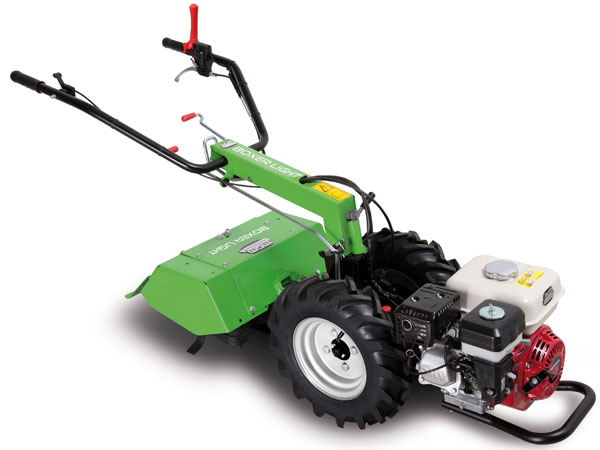 einachsschlepper-mgm-lampacrescia-einachser-boxer-light-kokotech