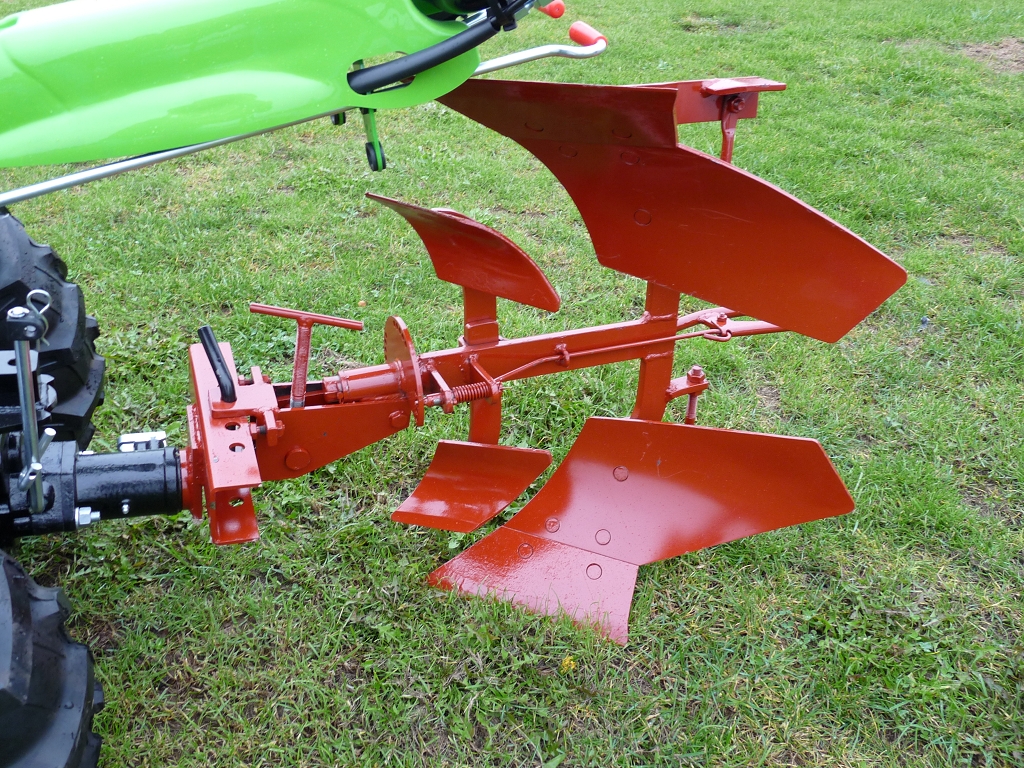 drehpflug-einachser-12