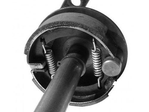 anbaugeraete-einachser-zubehoer-und-ersatzteile-bremsbacken-satz-inkl-federn-fuer-einachs-anhaenger-hv220s-hv350-7-kokotech