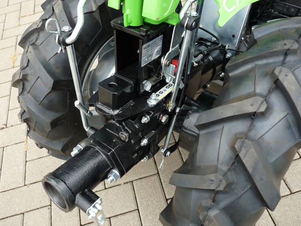einachser-castoro-super-11