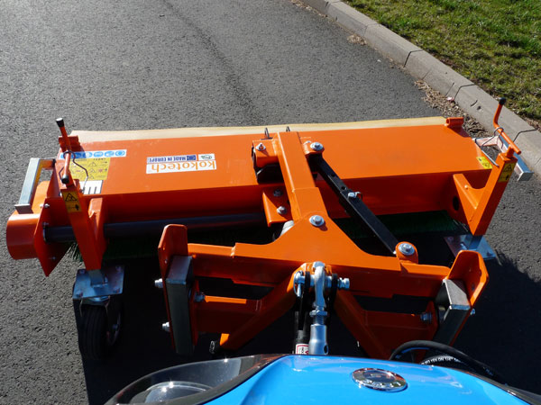 kehrmaschine-tsp-1500-kokotech-_17